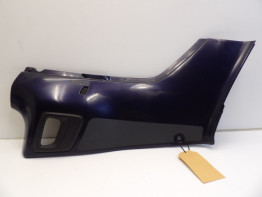 Rechter zijkuip klein Honda ST 1100 Pan European