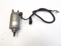 Startmotor Suzuki GSF 600 650 Bandit 