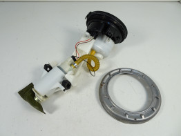 Benzinpumpe BMW R 1200 RT