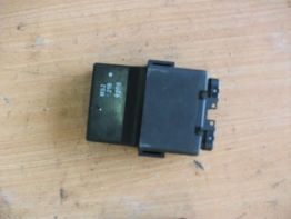 CDI ECU unit Honda CBR 600 F