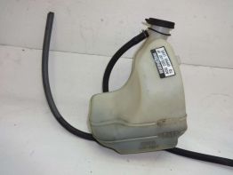 Koelvloeistof reservoir Honda CBR 600 F