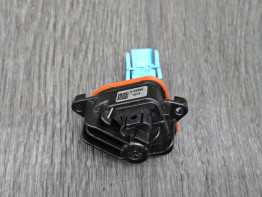 Benzinpumpe BMW R 1200 GS LC