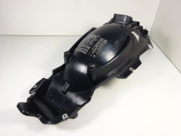 Undertail rear fender BMW R 1200 RT
