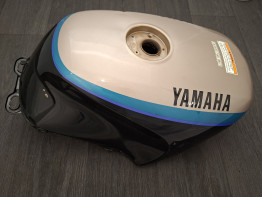 Benzintank Yamaha FJ 1200
