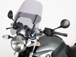 Windscherm BMW R 1150 R