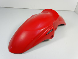 Voorspatbord Yamaha XJ 6 N