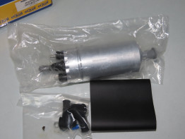 Benzinpumpe Moto Guzzi California 3