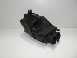 Luchtfilterhuis Suzuki XF 650 Freewind