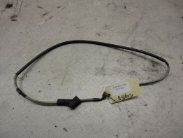 Remleiding voor Cagiva W16 600