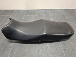Zadel Kawasaki ZX 10 R