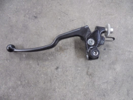 Clutch master cylinder Yamaha XSR 900