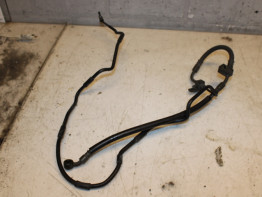 Remleiding voor Honda CBF 500