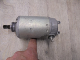 Startmotor Kawasaki Z 800