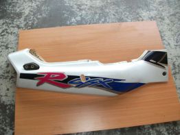 Heck rechts Suzuki GSX R 1100