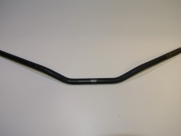 Steer Honda VFR 800 I