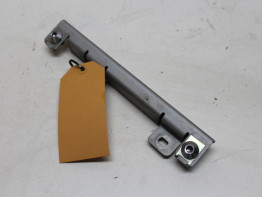 Kuhler Teile Yamaha XSR 700