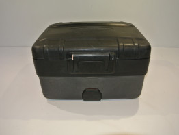 Topkoffer BMW F 650 GS