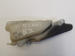Kuhlflussigkeitsbehälter Yamaha FZR 1000