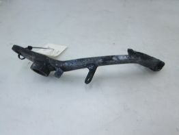 Brake pedal Honda CBR 500 R