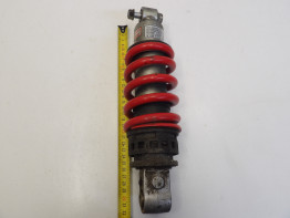 Rear cushion Honda CBR 600 F