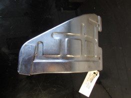 Verkleidungsteil Yamaha V max