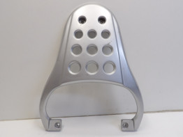 Bagagedrager Suzuki XF 650 Freewind