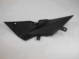 Linker binnenkuip KTM 990 SM + SMT