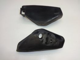 Overig Yamaha YZF 1000 Thunderace