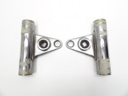 Koplamp Suzuki GS 450