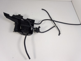 Luchtfilter Ducati Monster 821