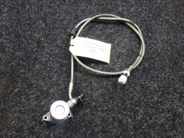 Koppelings cilinder Ducati monster 1100