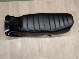 Seat Honda CB 900F Bol D Or