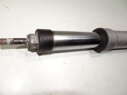 Standrohr Gabelholm links komplett BMW R 1100 RT