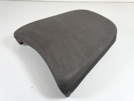 Buddy seat BMW R 1200 GS Adventure