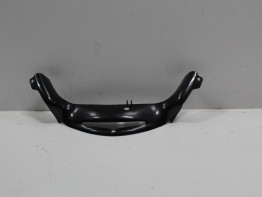 Afdekkap Aprilia Pegaso