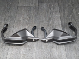 Griff BMW R 1200 GS LC