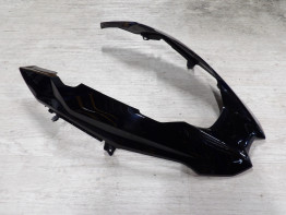 Voorspatbord BMW R 1200 GS LC