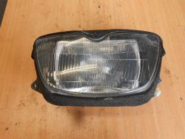 Koplamp Kawasaki ZXR 400