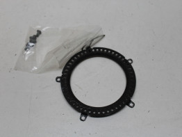 ABS ring voor Honda X-adventure 750