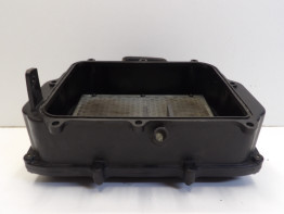 Air cleaner case Honda VFR 750