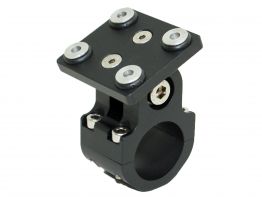 Navigatiesteun BMW R 1200 GS LC