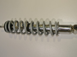 Schokbreker voor BMW R 1200 C