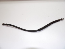 Remleiding voor Suzuki GS 400 E