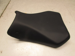 Zadel Suzuki GSX R 600