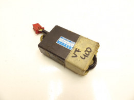 CDI ECU unit Honda VF 400 F