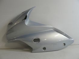 Linker topkuip Kawasaki ZR 7