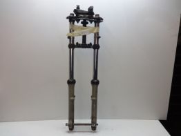 Voorpoten compleet Yamaha XV 920