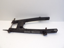 Achterbrug Honda CMX 450