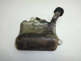 Kuhlflussigkeitsbehälter Honda VT 700 750