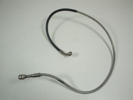 Achter remklauw Ducati Multistrada 1100